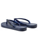 Ipanema Джапанки Glam Special Fem 82685 Blue/Blue 20729 - Mera.bg
