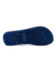 Ipanema Джапанки Glam Special Fem 82685 Blue/Blue 20729 - Mera.bg