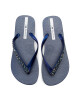 Ipanema Джапанки Glam Special Fem 82685 Blue/Blue 20729 - Mera.bg