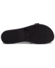 Ipanema Джапанки Kirei Silk V Fem 82770 Black/Black 20766 - Mera.bg