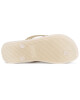 Ipanema Джапанки Lolita III Fem 81739 Beige/Beige 20354 - Mera.bg