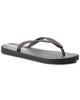 Ipanema Джапанки Lolita III Fem 81739 Black/Black 20780 - Mera.bg