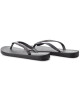 Ipanema Джапанки Lolita III Fem 81739 Black/Black 20780 - Mera.bg