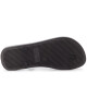Ipanema Джапанки Lolita III Fem 81739 Black/Black 20780 - Mera.bg