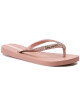 Ipanema Джапанки Lolita III Fem 81739 Pink 20791 - Mera.bg