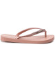 Ipanema Джапанки Lolita III Fem 81739 Pink 20791 - Mera.bg