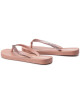 Ipanema Джапанки Lolita III Fem 81739 Pink 20791 - Mera.bg