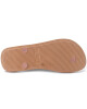 Ipanema Джапанки Lolita III Fem 81739 Pink 20791 - Mera.bg