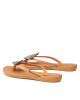 Ipanema Джапанки Maxi Fashion II Fem 82120 Brown/Bronze 20093 - Mera.bg
