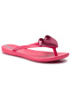 Ipanema Джапанки Maxi Fashion II Fem 82120 Pink/Pink/Red 20168 - Mera.bg