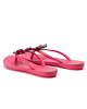 Ipanema Джапанки Maxi Fashion II Fem 82120 Pink/Pink/Red 20168 - Mera.bg