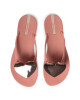 Ipanema Джапанки Maxi Fashion II Fem 82120 Pink/Pink/Rose 25001 - Mera.bg