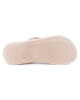 Ipanema Джапанки Mesh V Plat Fem 82764 Beige/Beige/Gold 23257 - Mera.bg