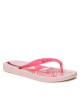 Ipanema Джапанки MESH VII FEM 83324 Pink AG737 - Mera.bg