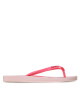 Ipanema Джапанки MESH VII FEM 83324 Pink AG737 - Mera.bg