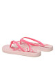 Ipanema Джапанки MESH VII FEM 83324 Pink AG737 - Mera.bg