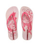 Ipanema Джапанки MESH VII FEM 83324 Pink AG737 - Mera.bg