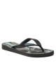 Ipanema Джапанки SUMMER III AD 83303 Black/Green AH522 - Mera.bg