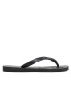 Ipanema Джапанки SUMMER III AD 83303 Black/Green AH522 - Mera.bg