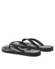 Ipanema Джапанки SUMMER III AD 83303 Black/Green AH522 - Mera.bg