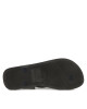Ipanema Джапанки SUMMER III AD 83303 Black/Green AH522 - Mera.bg