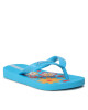 Ipanema Джапанки Temas X Kids 83186 Blue/Blue/Yellow - Mera.bg