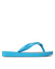 Ipanema Джапанки Temas X Kids 83186 Blue/Blue/Yellow - Mera.bg
