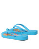 Ipanema Джапанки Temas X Kids 83186 Blue/Blue/Yellow - Mera.bg