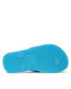 Ipanema Джапанки Temas X Kids 83186 Blue/Blue/Yellow - Mera.bg