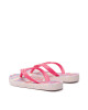 Ipanema Джапанки Temas XIII Kids 82773 Pink/Pink 22158 - Mera.bg