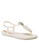 Ipanema Сандали Class Lux Ad 26678 Beige/Beige 20354 - Mera.bg