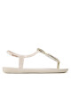 Ipanema Сандали Class Lux Ad 26678 Beige/Beige 20354 - Mera.bg