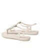 Ipanema Сандали Class Lux Ad 26678 Beige/Beige 20354 - Mera.bg