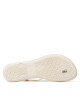 Ipanema Сандали Class Lux Ad 26678 Beige/Beige 20354 - Mera.bg