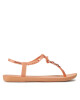 Ipanema Сандали - Mera.bg