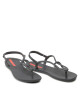 Ipanema Сандали - Mera.bg