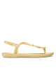Ipanema Сандали Trendy Fem 83247 Yellow/Pink 21944 - Mera.bg