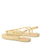 Ipanema Сандали Trendy Fem 83247 Yellow/Pink 21944 - Mera.bg