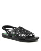 Ipanema Сандали Shape 26679 Black/Black 20766 - Mera.bg