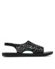Ipanema Сандали Shape 26679 Black/Black 20766 - Mera.bg