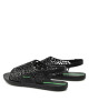 Ipanema Сандали Shape 26679 Black/Black 20766 - Mera.bg