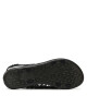 Ipanema Сандали Shape 26679 Black/Black 20766 - Mera.bg