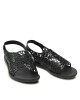 Ipanema Сандали Shape 26679 Black/Black 20766 - Mera.bg