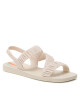 Ipanema Сандали 26896 Beige AF062 - Mera.bg