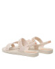 Ipanema Сандали 26896 Beige AF062 - Mera.bg