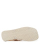 Ipanema Сандали 26896 Beige AF062 - Mera.bg