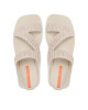 Ipanema Сандали 26896 Beige AF062 - Mera.bg