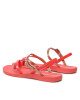 Ipanema Сандали Fashion Sand VIII Fem 82842 Red/Rose 24749 - Mera.bg
