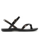 Ipanema Сандали Fashion Sand VIII Fem 82842 Черен - Mera.bg