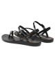 Ipanema Сандали Fashion Sand VIII Fem 82842 Черен - Mera.bg